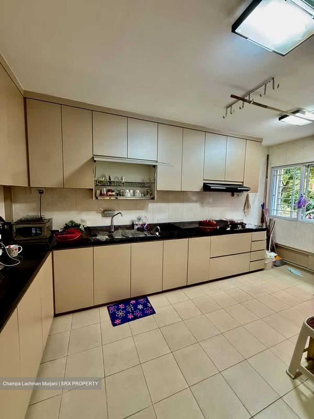 Blk 584 Pasir Ris Street 53 (Pasir Ris), HDB Executive #566432141